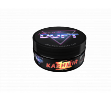 Табак для кальяна Duft Kashmir - 20 гр