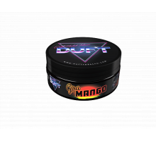 Табак DUFT - GOA MANGO - 100 ГР