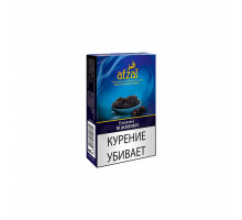 Табак AFZAL - BLACKBERRY - 40 ГР