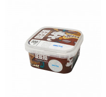 Табак SEBERO - ARCTIC - 300 ГР