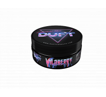 Табак DUFT - WILDBERRY - 100 ГР