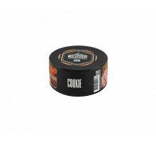 Табак для кальяна Must Have Cookie - 25 гр