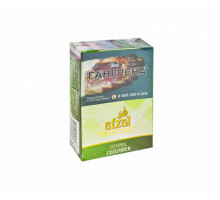 Табак AFZAL - CUCUMBER - 40 ГР