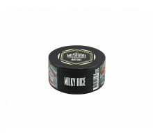 Табак для кальяна Must Have Milky Rice - 25 гр