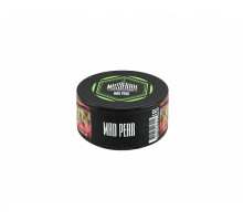 Табак для кальяна Must Have Mad Pear - 25 гр