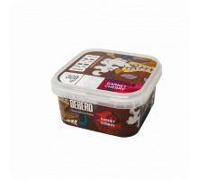 Табак SEBERO - GARNET CHERRY - 300 ГР