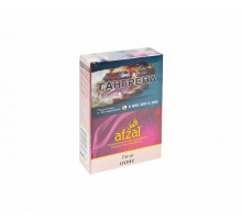 Табак AFZAL - LYCHEE - 40 ГР