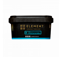 Табак Element Вода Grapefruit & Pomelo - 200 гр