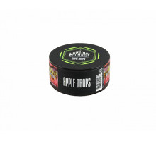Табак для кальяна Must Have Apple Drops  - 25 гр