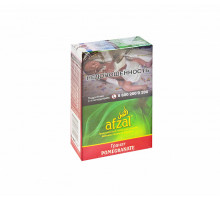 Табак AFZAL - POMEGRANATE - 40 ГР