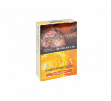 Табак ADALYA - TANGERINE - 50 ГР