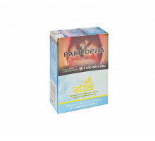 Табак AFZAL - ICY DOUBLE APPLE - 40 ГР