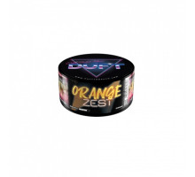 Табак DUFT - ORANGE ZEST - 25 ГР