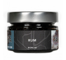 Табак для кальяна Bonche Rum - 120 гр