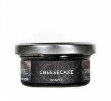 Табак для кальяна Bonche Cheesecake - 30 гр