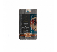 Табак SATYR - SECO AB HABANO JALAPA7 - 100 ГР