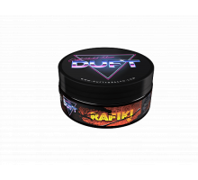 Табак DUFT - RAFIKI - 100 ГР