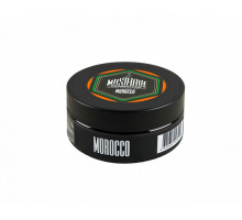 Табак для кальяна Must Have Morocco - 125 гр