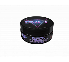 Табак DUFT - BLACK CURRANT - 100 ГР