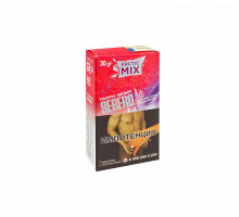 Табак для кальяна Sebero Arctic Mix Tropic Berry - 30 гр