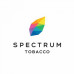 Табак для кальяна Spectrum Current Crush (Спектрум - Чёрная смородина) - 40 гр