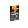 Табак для кальяна Darkside Core Needls - 100г Табак для кальяна Darkside Core Needls - 100г
