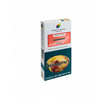 Табак для кальяна Spectrum Barberry - 100 гр