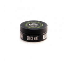 Табак для кальяна Must Have Choco Mint  - 125 гр