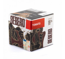 Табак для кальяна Sebero Tomato - 100 гр