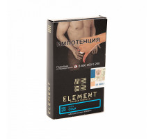 Табак Element Вода Cola - 25 гр