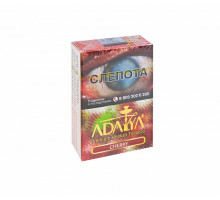 Табак ADALYA - CHERRY - 50 гр