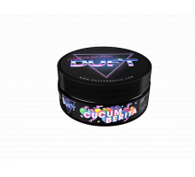 Табак DUFT - CUCUMBERITA - 100 ГР