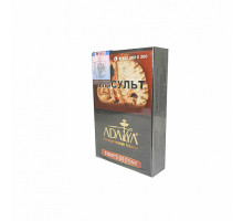 Табак ADALYA - TONY'S DESTENY - 50 ГР