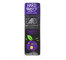 Табак для кальяна Хулиган HARD Tanos - 200 гр