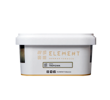 Табак для кальяна Element Воздух Tropicana - 200 гр