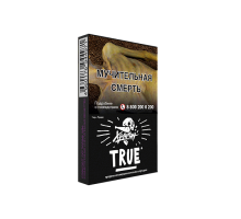 Табак для кальяна Хулиган True - 25 гр