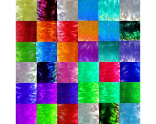 КРАСКА (КАПСУЛА) ДЛЯ КОЛБЫ PILLS POINT - MULTICOLOR (РАЗНОЦВЕТНЫЕ ПЕРЛАМУТРОВЫЕ) КРАСКА (КАПСУЛА) ДЛЯ КОЛБЫ PILLS POINT - MULTICOLOR (РАЗНОЦВЕТНЫЕ ПЕРЛАМУТРОВЫЕ)