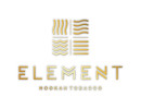 ELEMENT