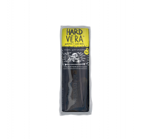 Табак для кальяна Хулиган HARD Vera - 200 гр