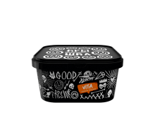Табак для кальяна Хулиган Vita - 200 гр