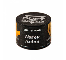 Табак для кальяна Duft Strong Watermelon - 40 гр