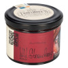 Табак для кальяна Trofimoff’s (Burley) Wild Strawberry - 125 гр Табак для кальяна Trofimoff’s (Burley) Wild Strawberry - 125 гр
