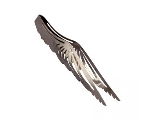 Щипцы Wings Silver Щипцы Wings Silver